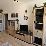 Comfy Flat Sea View & Wi-fi Appartamento *
