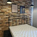 Appartamento Comfy Flat Sea View & Wi-fi Varna